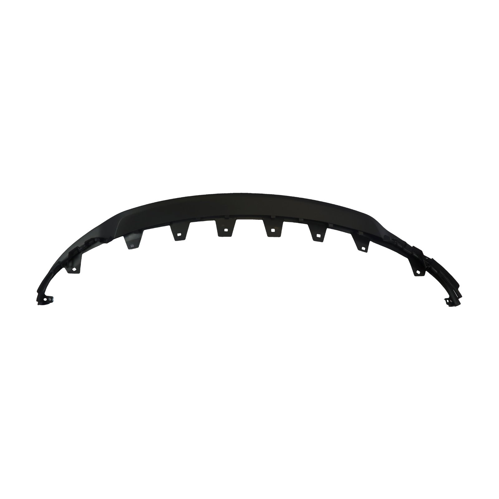 LOWER FRONT FASCIA- PERFORMANCE for New Model 3