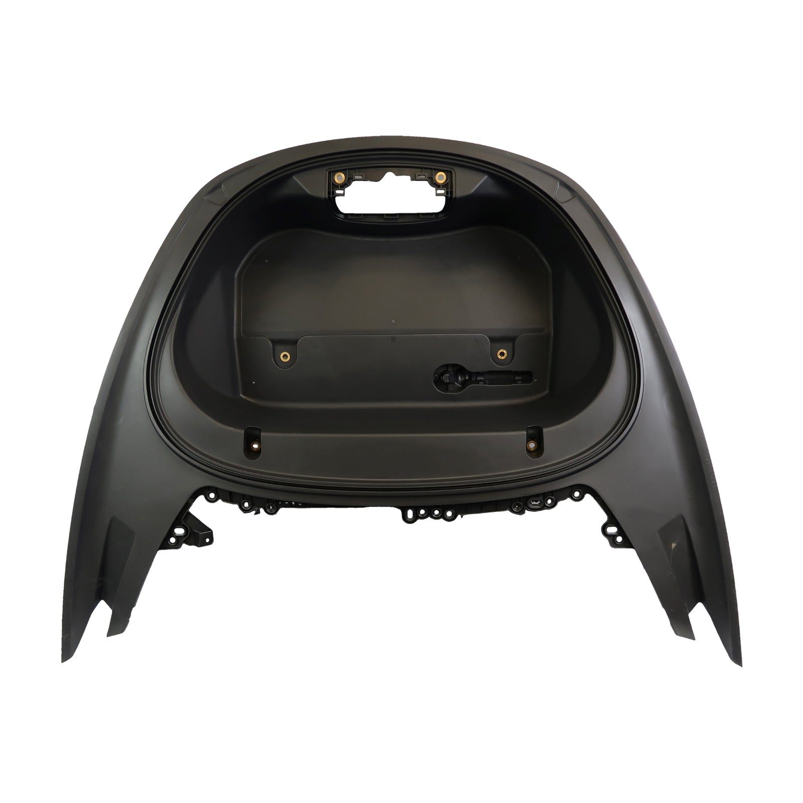 FRUNK ASSEMBLY for Model 3