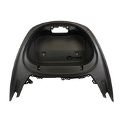 FRUNK ASSEMBLY for Model 3