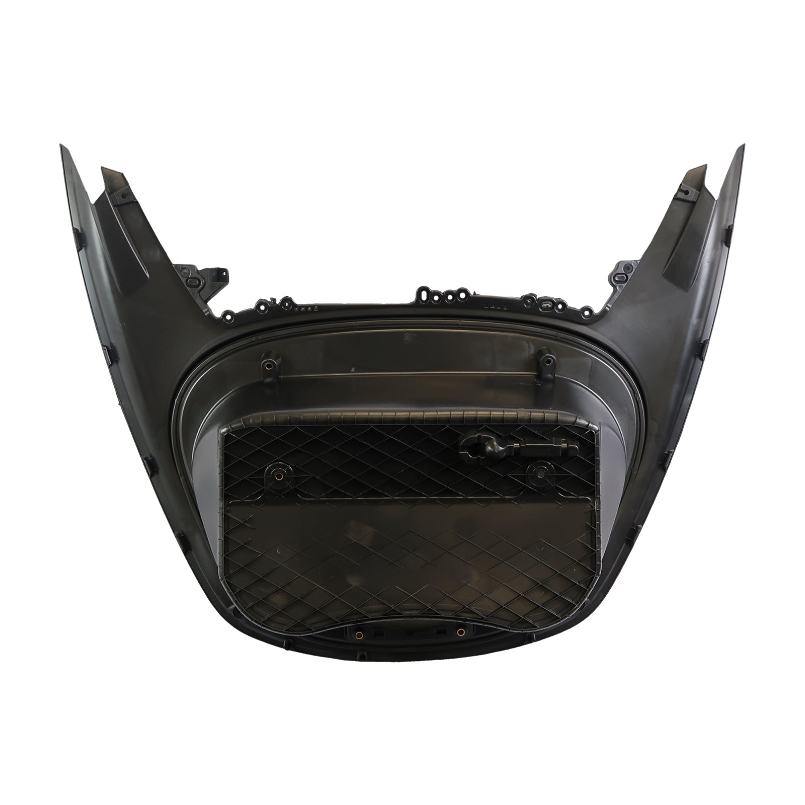 Front Frunk Assembly for Tesla Model Y 2025 2026 Juniper Trunk Box