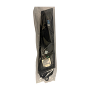 OEM 1109255-00-J B Pillar Applique Assembly RH Right Tesla Model 3 2017 - 2024