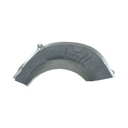 RIGHT REAR OUTER WHEELHOUSE WITH AMPLIFIER BRACKET For Model 3 2017-2023