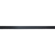 RIGHT FRONT DOOR OUTER BELT ASSEMBLY Model 3 2017-2023