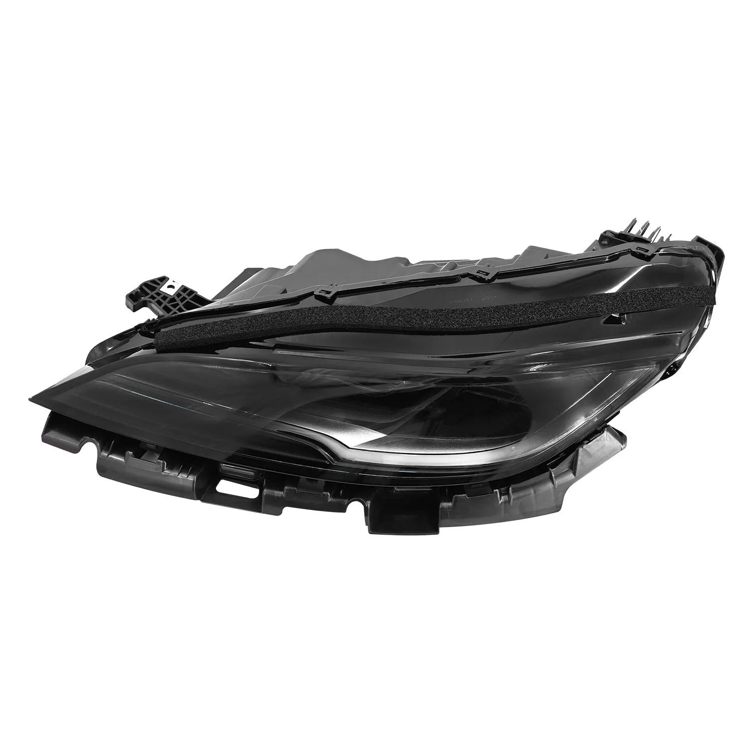 HEADLAMP ASSEMBLY SAE - LEFT HAND for New Model 3