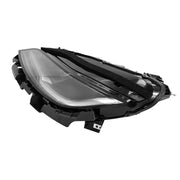 HEADLAMP ASSEMBLY SAE - LEFT HAND for New Model 3