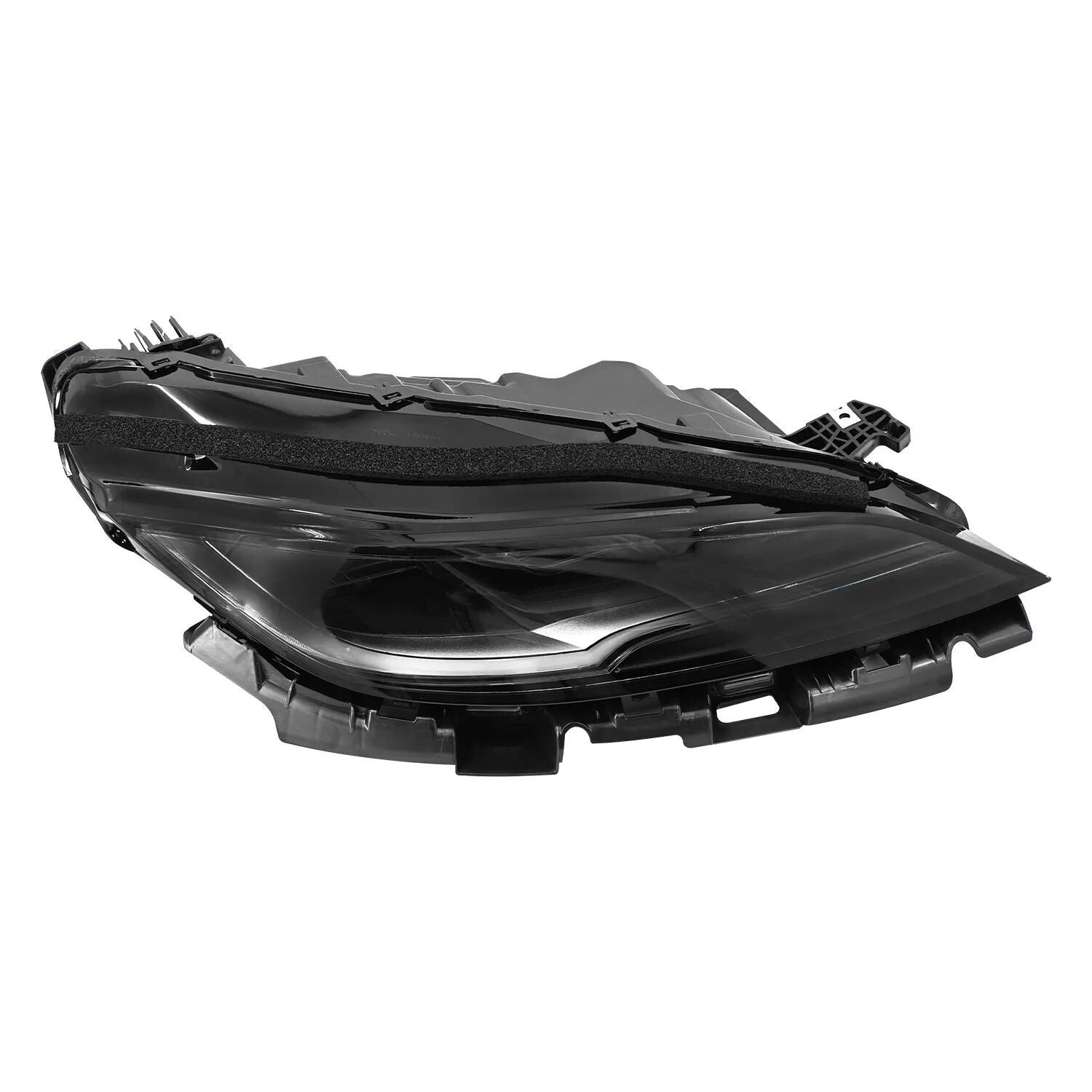 HEADLAMP ASSEMBLY SAE - RIGHT HAND for New Model 3