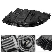 HEADLAMP ASSEMBLY SAE - RIGHT HAND for New Model 3