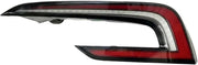 Opt OEM TAIL LAMP ASSEMBLY - LIFTGATE - TRUNK - RIGHT HAND for New Model 3