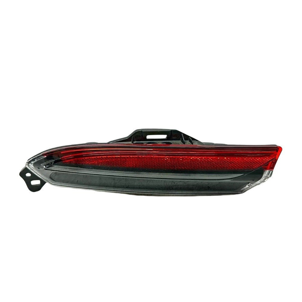 Opt OEM LAMP ASSEMBLY- REAR FASCIA LAMP- LEFT HAND for New Model 3