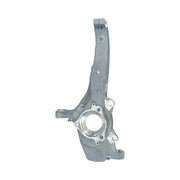 Opt OEM FRONT KNUCKLE - LEFT HAND For Model Y 2020-2025