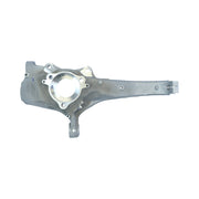 Opt OEM FRONT KNUCKLE - RIGHT HAND For Model Y 2020-2025