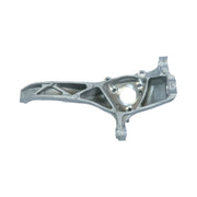 Opt OEM FRONT KNUCKLE - RIGHT HAND For Model Y 2020-2025