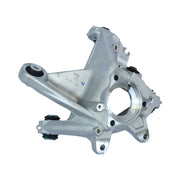 Opt OEM REAR KNUCKLE ASSEMBLY - LEFT HAND For Model Y 2020-2025