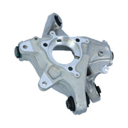 Opt OEM REAR KNUCKLE ASSEMBLY - LEFT HAND For Model Y 2020-2025