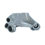 Opt OEM REAR KNUCKLE ASSEMBLY - LEFT HAND For Model Y 2020-2025