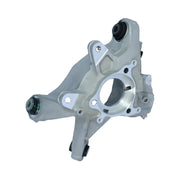 Opt OEM REAR KNUCKLE ASSEMBLY - RIGHT HAND For Model Y 2020-2025