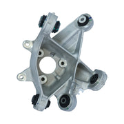 Opt OEM REAR KNUCKLE ASSEMBLY - RIGHT HAND For Model Y 2020-2025