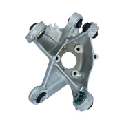 Opt OEM REAR KNUCKLE ASSEMBLY - RIGHT HAND For Model Y 2020-2025