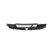 GRILLE ASSEMBLY - FRONT FASCIA - BASE  for New Model Y (Jupiter)