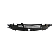 GRILLE ASSEMBLY - FRONT FASCIA - BASE  for New Model Y (Jupiter)