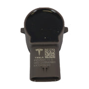 OEM ULTRASONIC SENSOR HPFL Shrink APP RADIAL - Pearl White For MY 1741484-11-A