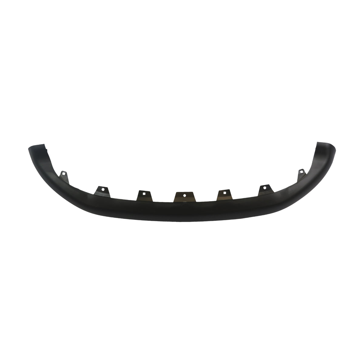 FRONT FASCIA LOWER for New Model Y (Jupiter) – SEPAPLUS