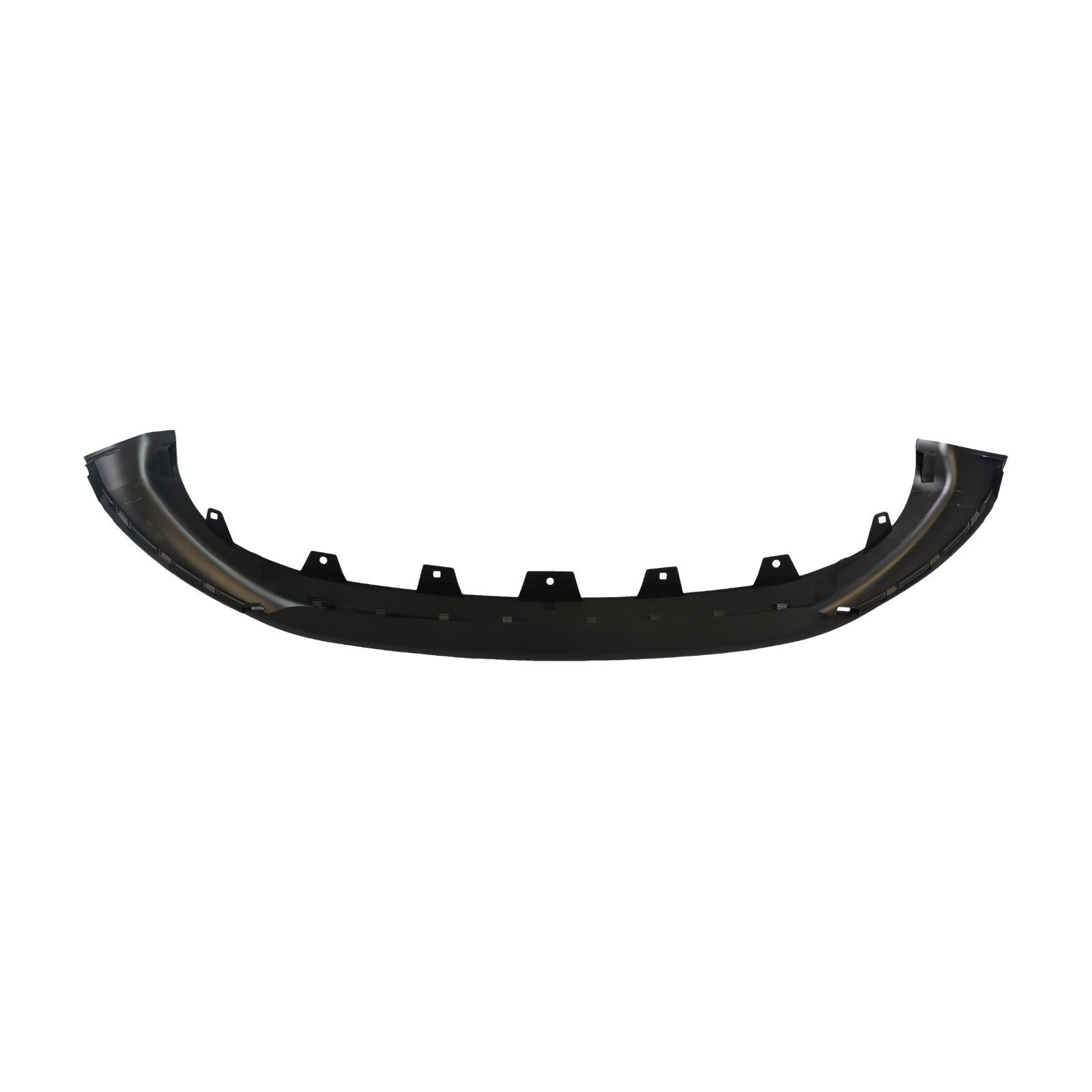 FRONT FASCIA LOWER for New Model Y (Jupiter)