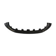 FRONT FASCIA LOWER for New Model Y (Jupiter)