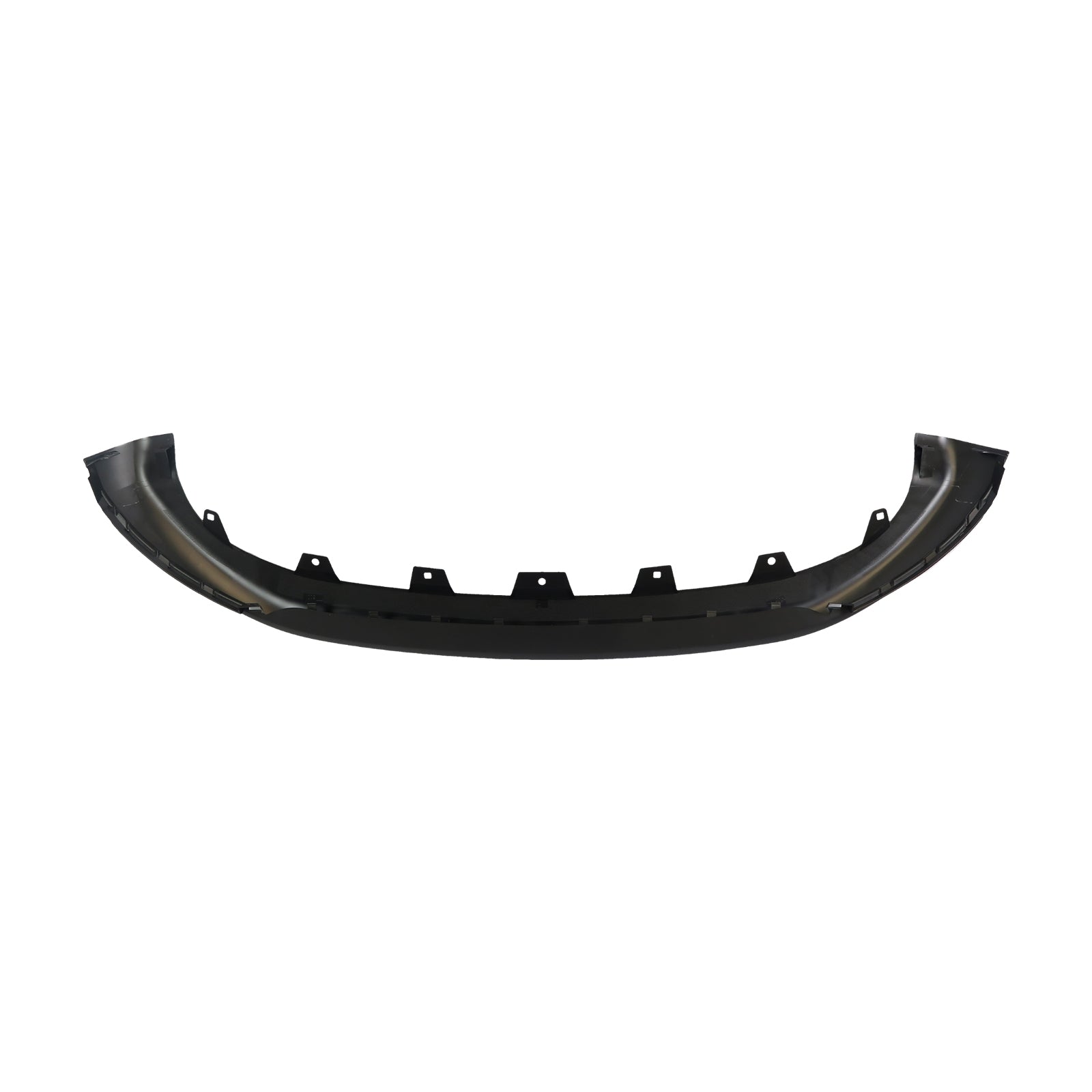 Opt OEM FRONT FASCIA LOWER for New Model Y (Jupiter)