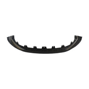 Opt OEM FRONT FASCIA LOWER for New Model Y (Jupiter)