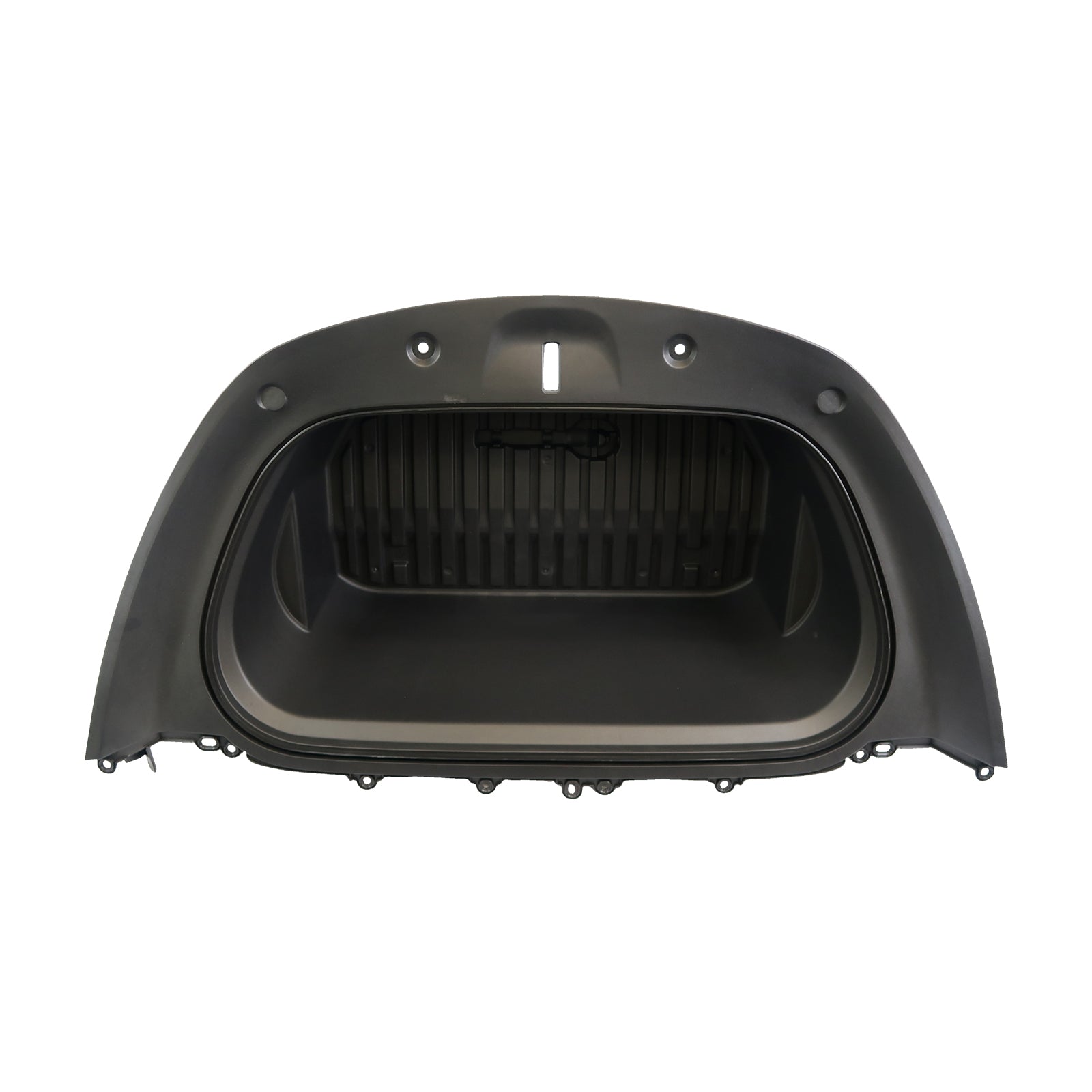 FRUNK ASSEMBLY for Model Y 2020-2025