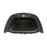 FRUNK ASSEMBLY for Model Y 2020-2025