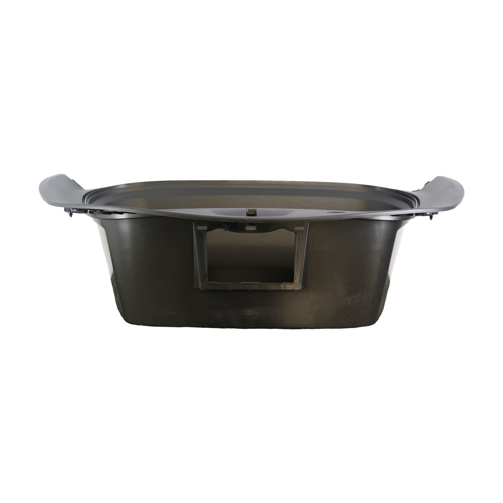 Front Frunk Assembly for Tesla Model Y 2025 2026 Juniper Trunk Box
