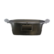 FRUNK ASSEMBLY for Model Y 2020-2025