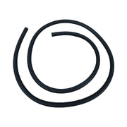 Opt OEM SECONDARY SEAL - FRONT DOOR - RIGHT HAND For Model Y 2020-2025