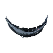 LEFT OUTER WHEELHOUSE Model Y 2020-2025