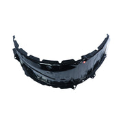 RIGHT OUTER WHEELHOUSE Model Y 2020-2025