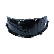 RIGHT OUTER WHEELHOUSE Model Y 2020-2025