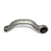 OEM For Tesla Model 3/Y 2017-2024 Front Lower Compliance Link LH 1044354-00-A