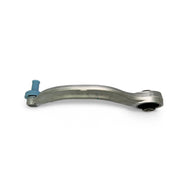 OEM For Tesla Model 3/Y 2017-2024 Front Lower Compliance Link LH 1044354-00-A