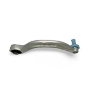 OEM For Tesla Model 3/Y 2017-2024 Front Lower Compliance Link RH 1044359-00-A
