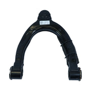 OEM FRONT UPPER CONTROL ARM ASSEMBLY - LEFT HAND For Model 3 2017-2023 & Model Y 2020-2024