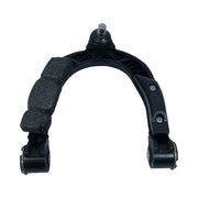 OEM FRONT UPPER CONTROL ARM ASSEMBLY - LEFT HAND For Model 3 2017-2023 & Model Y 2020-2024