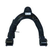 OEM FRONT UPPER CONTROL ARM ASSEMBLY - RIGHT HAND For Model 3 2017-2023 & Model Y 2020-2024