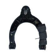 OEM FRONT UPPER CONTROL ARM ASSEMBLY - RIGHT HAND For Model 3 2017-2023 & Model Y 2020-2024