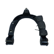 OEM FRONT UPPER CONTROL ARM ASSEMBLY - RIGHT HAND For Model 3 2017-2023 & Model Y 2020-2024