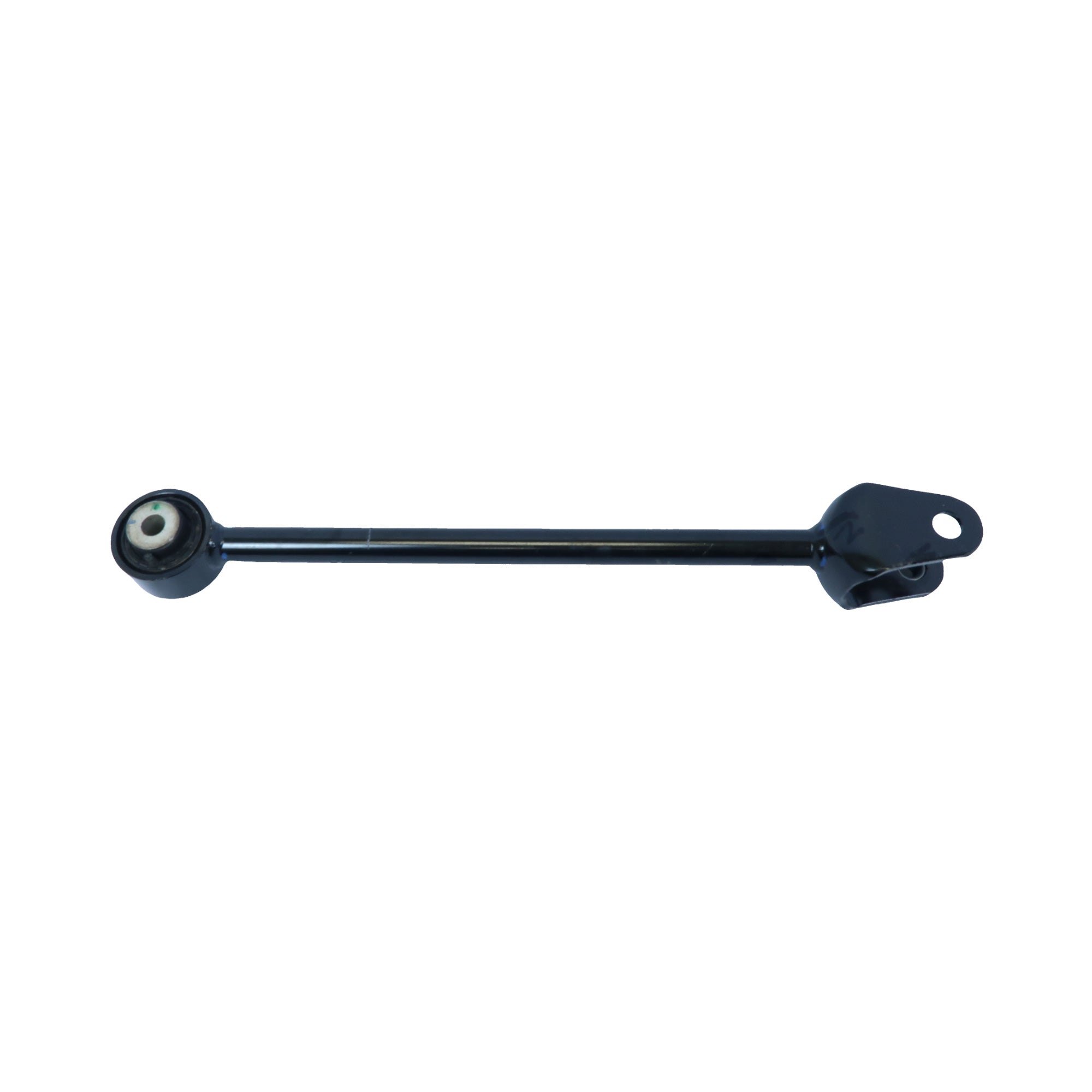 Opt OEM REAR LOWER FORE LINK ASSEMBLY For Model 3 2017-2023 & Model Y 2020-2024