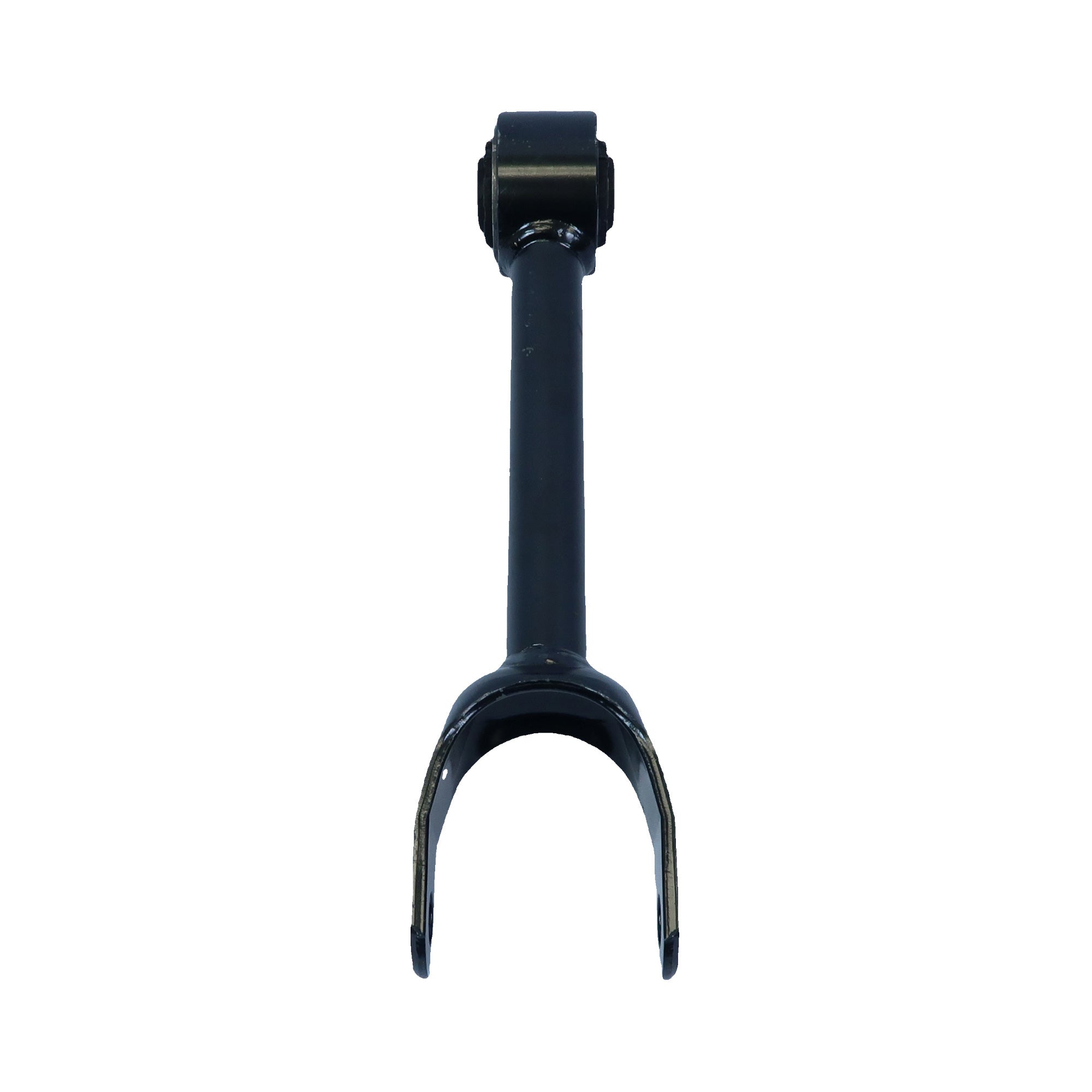 Opt OEM REAR UPPER AFT LINK ASSEMBLY - 25X19 For Model 3 2017-2023 & Model Y 2020-2024