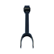 Opt OEM REAR UPPER AFT LINK ASSEMBLY - 25X19 For Model 3 2017-2023 & Model Y 2020-2024