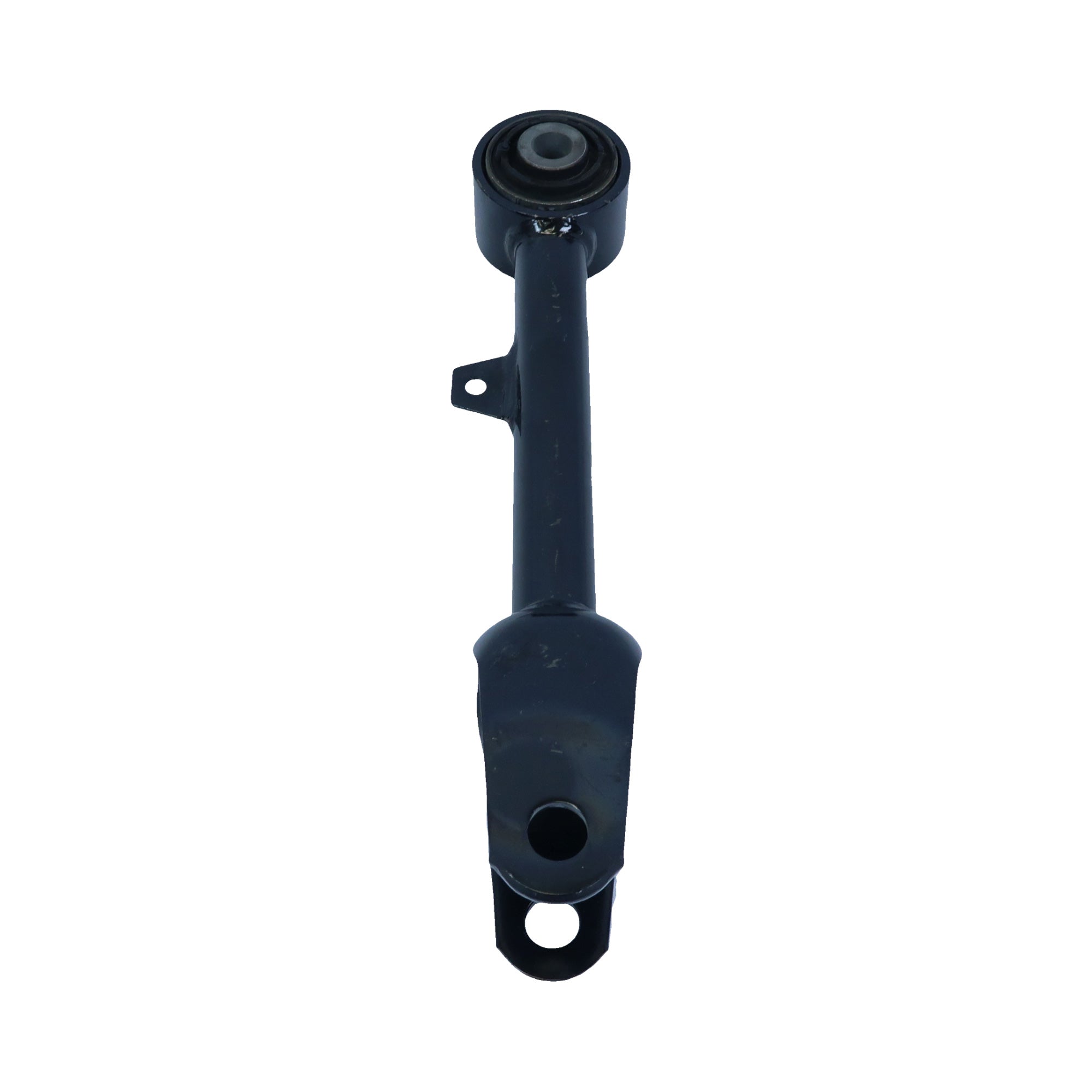 Opt OEM REAR UPPER AFT LINK ASSEMBLY - 25X19 For Model 3 2017-2023 & Model Y 2020-2024